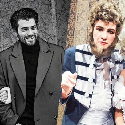 Globoplay estreia novelas clássicas brasileiras e romances turcos em setembro