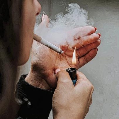 Número de fumantes no Brasil aumenta 25% em um ano e preocupa autoridades