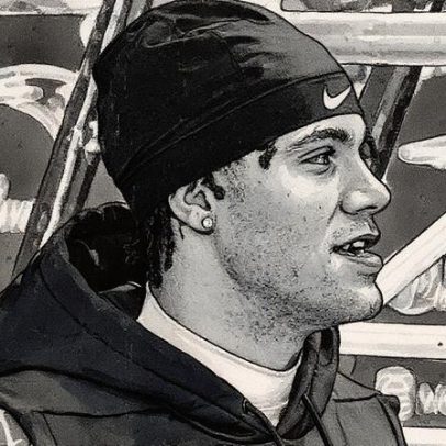 Latinos marcam presença e fazem história na NFL
