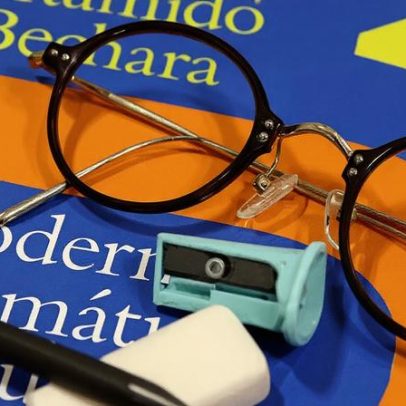 Oftalmologistas alertam sobre riscos de atendimentos realizados por leigos
