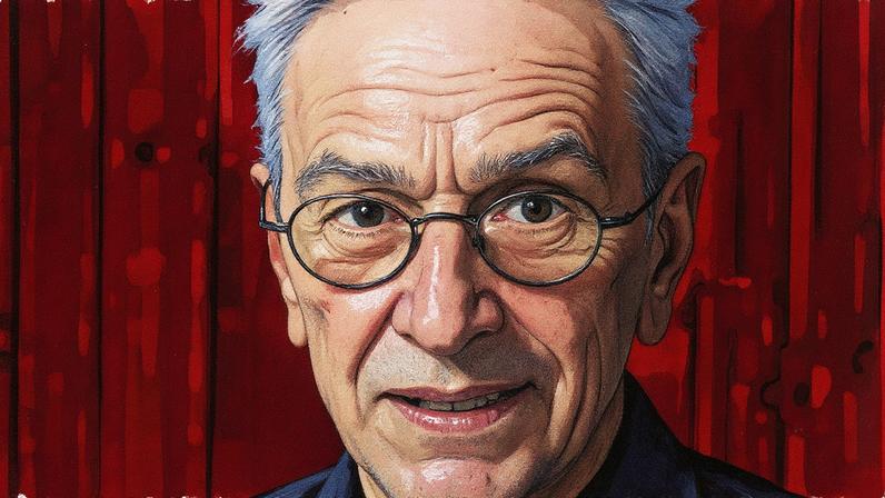 Caetano Veloso faz show em São Paulo, no Coala Festival, em setembro (Foto: Fernando Young/Divulgação)