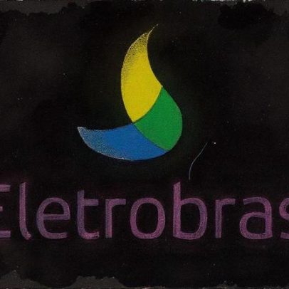 Eletrobras dispara após balanço e dividendos, e investidores buscam novos rumos