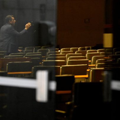 Câmara enfrenta pressão intensa por PEC que extingue foro e anistia do 8 de Janeiro