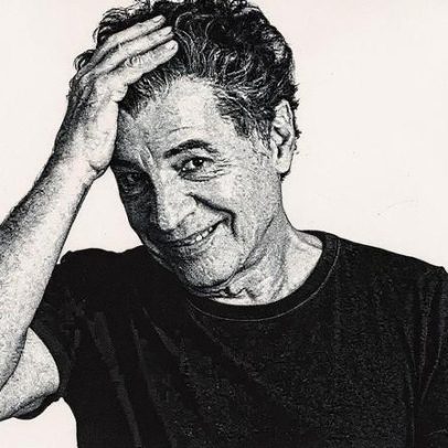 Paulo Betti comemora 50 anos de carreira com turnê e workshops gratuitos para atores