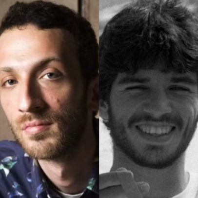 Saulo Arcoverde será Clínio de Freitas em filme sobre a vida de Lars Grael