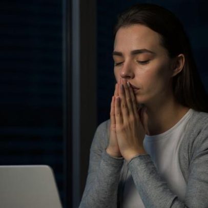 6 Orações poderosas de gratidão pelo trabalho e pela provisão de Deus