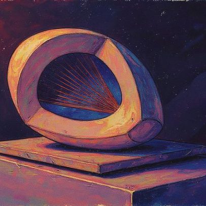 Escultura de Barbara Hepworth permanecerá no Reino Unido após doações de público