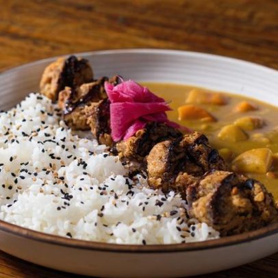 Lista reúne 26 bons restaurantes japoneses em São Paulo