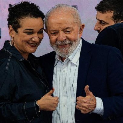 Governo Lula atribui queda de lucro do BB ao Congresso e elogia Tarciana