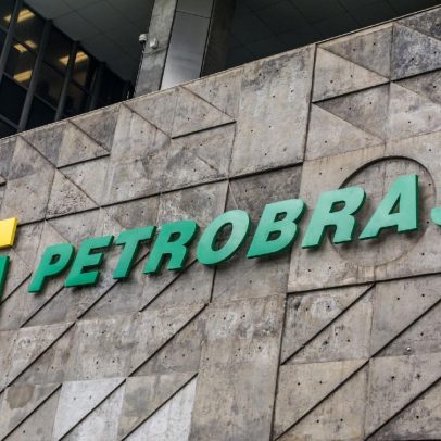 Mercado reage a resultados da Petrobras e dados de emprego nos EUA e Reino Unido