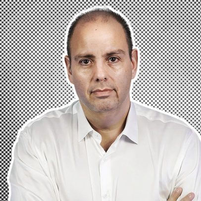 BMP supera ataque hacker e se prepara para se tornar banco múltiplo após perdas de R$ 500 milhões