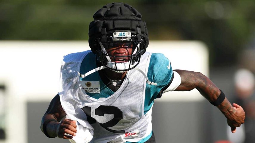 Foto: Reprodução/@NFL