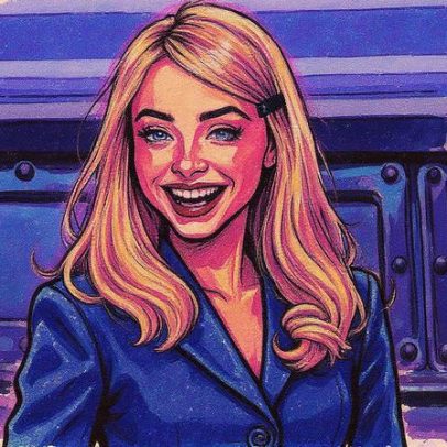 Cães da família de Sabrina Carpenter ganham fama e se tornam estrelas nas redes sociais