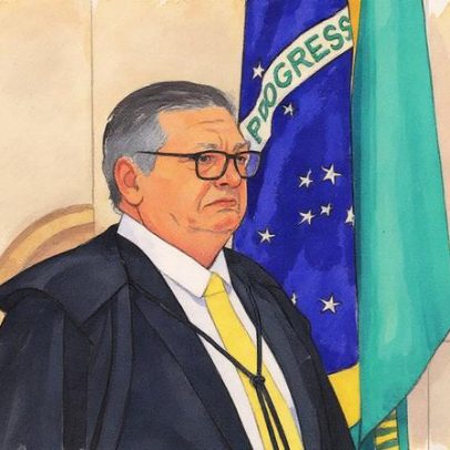 Dino afirma que leis de outros países não têm validade no Brasil após críticas de Moraes