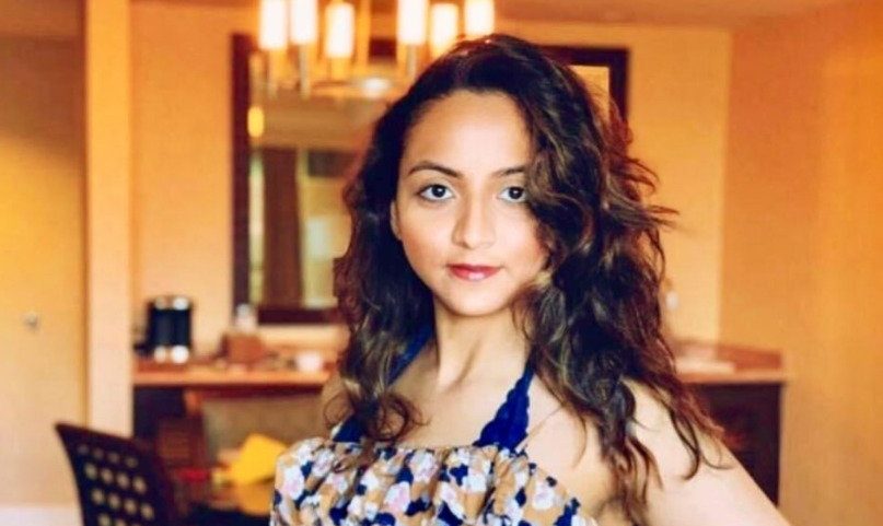 Mehek Khera: conheça a história dessa imigrante empreendedora (Foto: Reprodução)