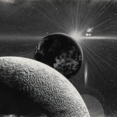 Seis planetas se alinham no céu brasileiro; descubra quando observar o fenômeno
