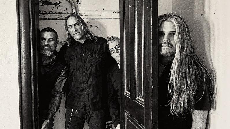 O festival Good Things da Austrália anunciou a programação para sua edição de 2025, com Tool e Weezer como os principais nomes. (Foto: Reprodução)