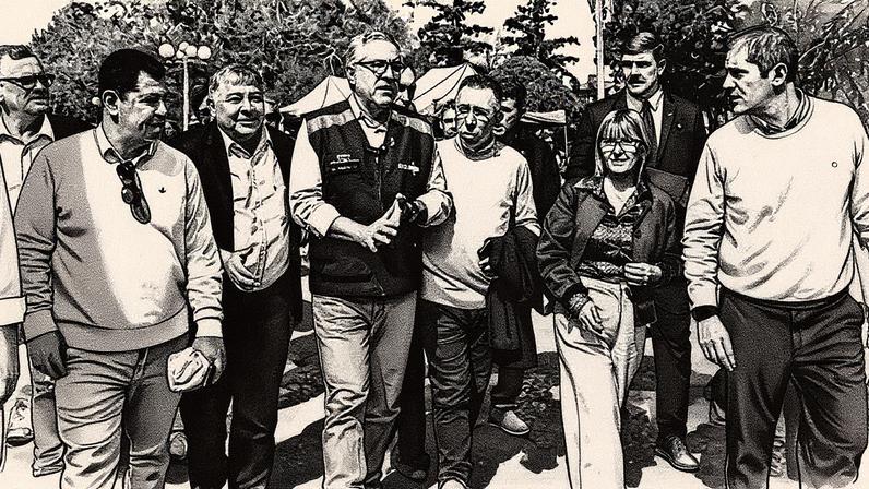 Foto: Walterson Rosa/MS