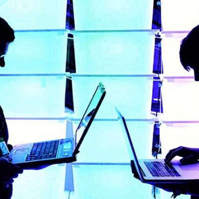 Três dicas de prompts que facilitam sua entrada no mercado de trabalho