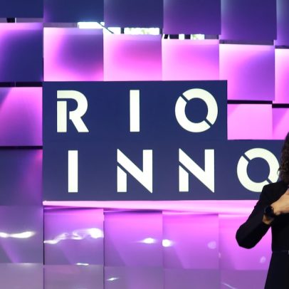 Brasil carece de liderança visionária para construir um futuro promissor