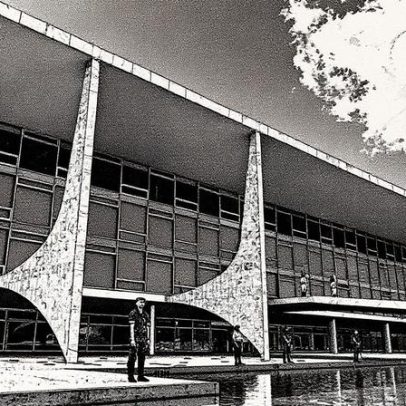 Gastos excessivos comprometem a saúde fiscal do país