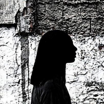 Mulheres pardas de 20 a 29 anos lideram estatísticas de violência em saúde