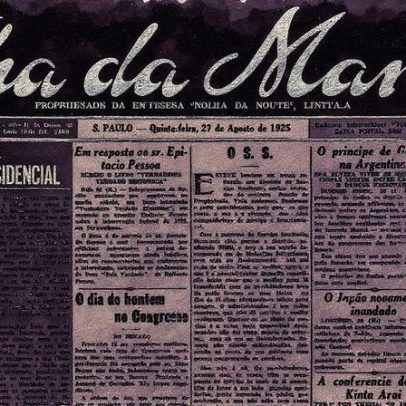 Tuna Acadêmica de Coimbra encanta presidiários com apresentação em São Paulo