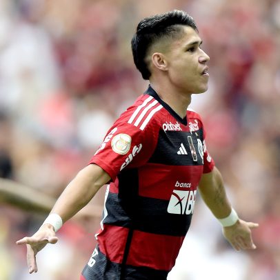 Atlético-MG e Flamengo terão desfalques importantes na Copa do Brasil