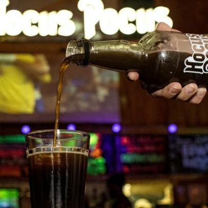 24 bares em São Paulo para tomar boa cerveja