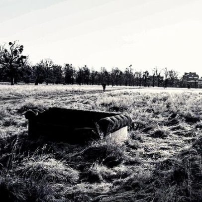 Bob Wolfenson apresenta exposição sobre paisagens urbanas na Unibes