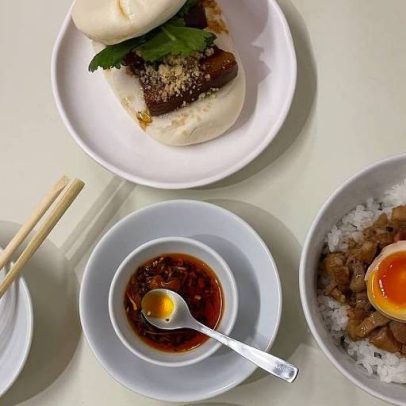 13 bons restaurantes em São Paulo para comer sem gastar muito