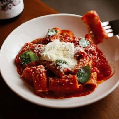 31 novos restaurantes em São Paulo para conhecer