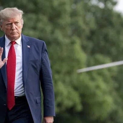 Trump adia tarifaço e impõe alíquotas de até 50% sobre importações brasileiras