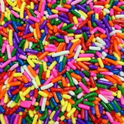 5 Alimentos que marcaram a infância da geração Z (1997-2004)