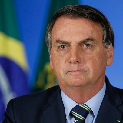 Prisão domiciliar de Bolsonaro: o que diz a decisão do STF e o que acontece a partir de agora