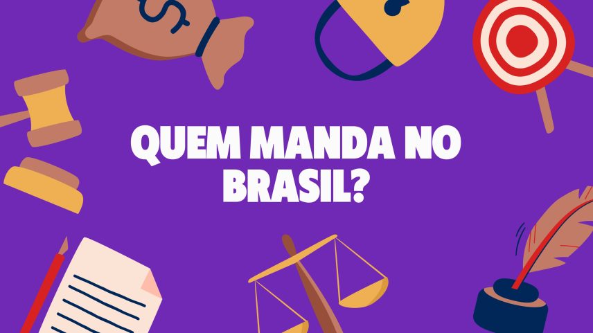 (Imagem: Portal Tela)