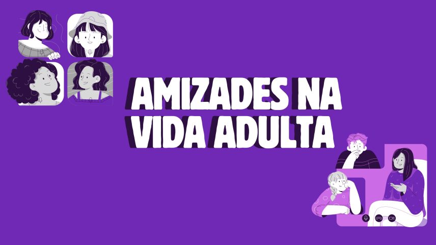 Imagem: Portal Tela
