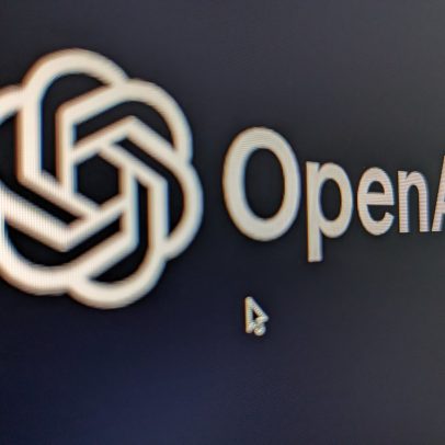 OpenAI fecha parceria com governo dos EUA e oferece ChatGPT por US$ 1