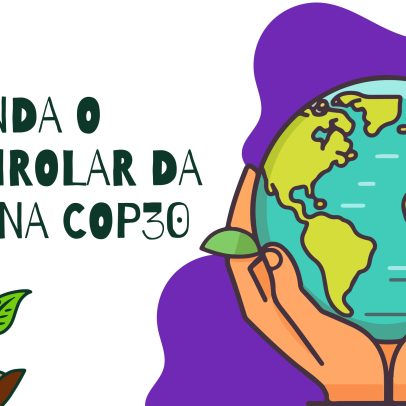 Entenda o desenrolar da crise na COP30