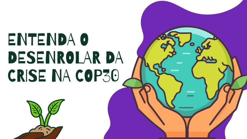 Imagem: Portal Tela