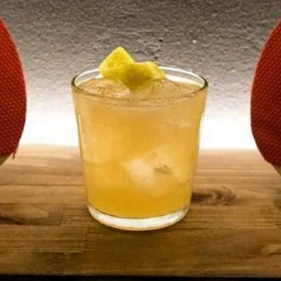 12 bares em SP com drinks mais acessíveis