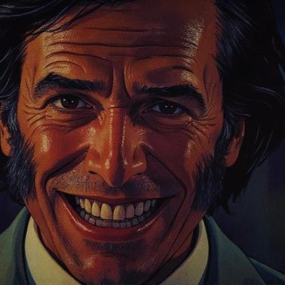 Argentina estreia série sobre Menem enquanto Brasil evita retratos de presidentes
