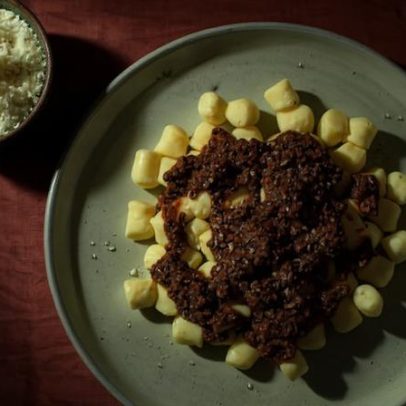 Vencedores do prêmio de gastronomia Folha ganham lista no iFood