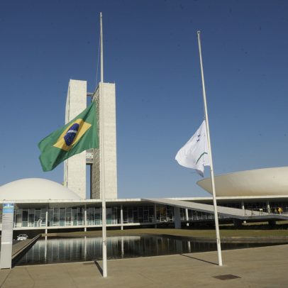 Governo federal prepara projeto para regulamentar redes sociais e proteger crianças na internet: o que diz o PL?