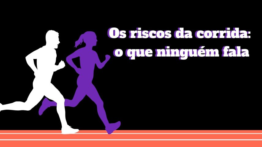 (Imagem: Portal Tela)