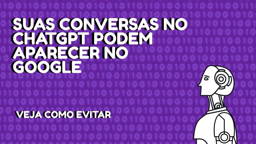 Imagem: Portal Tela