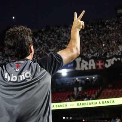 Dublador revela leitura labial de Diniz criticando Rayan por lentidão