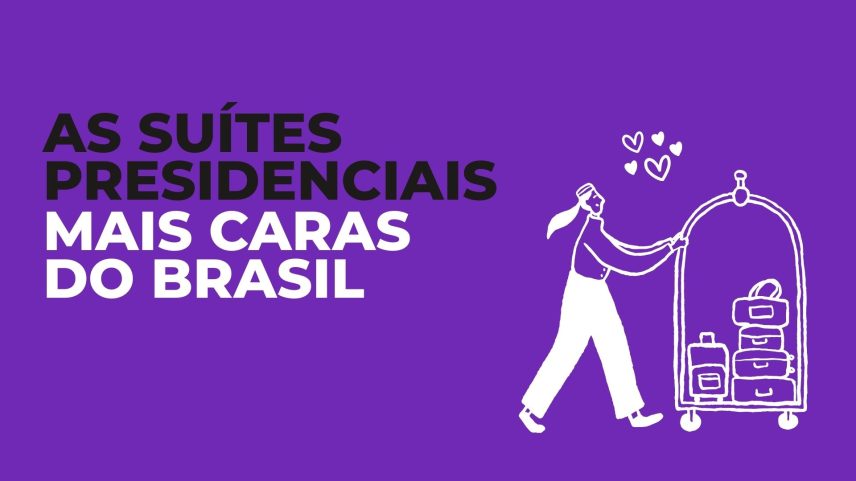 Imagem: Portal Tela