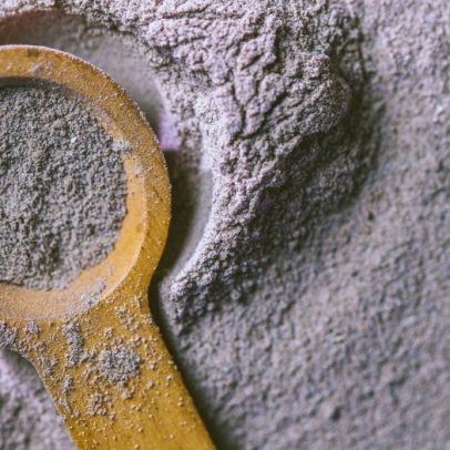 Você está absorvendo o que consome? A importância da biodisponibilidade na suplementação