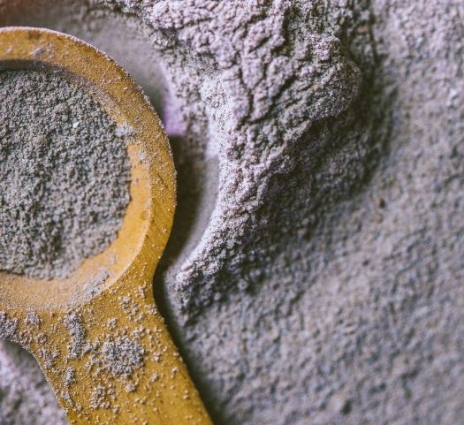 Entenda a importância da biodisponibilidade na suplementação